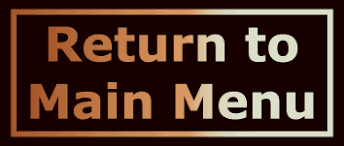 Return to Main Menu